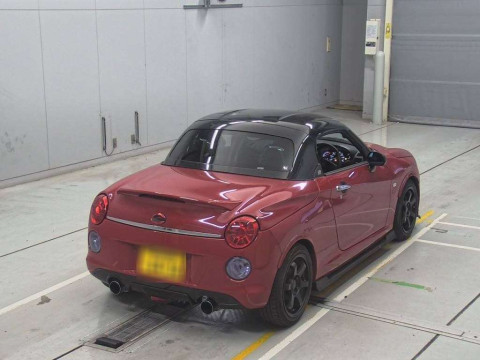 2016 Daihatsu Copen LA400K[1]