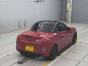 2016 Daihatsu Copen