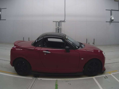 2016 Daihatsu Copen LA400K[2]