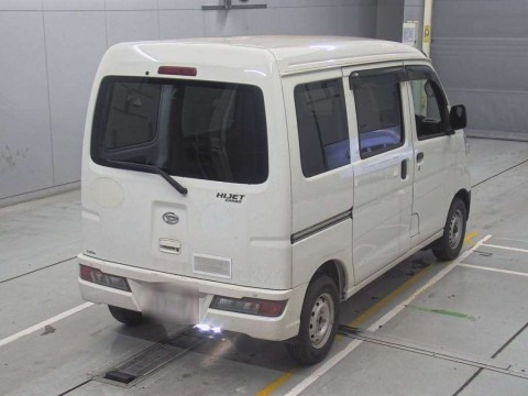 2020 Daihatsu Hijet Cargo S321V[1]