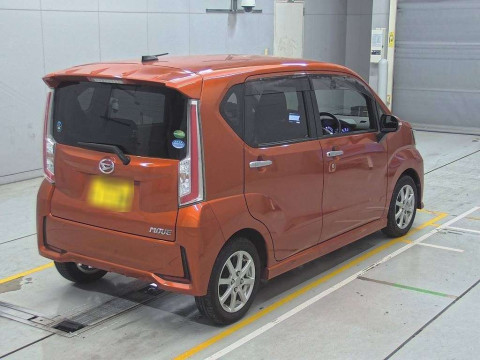 2015 Daihatsu Move Custom LA160S[1]