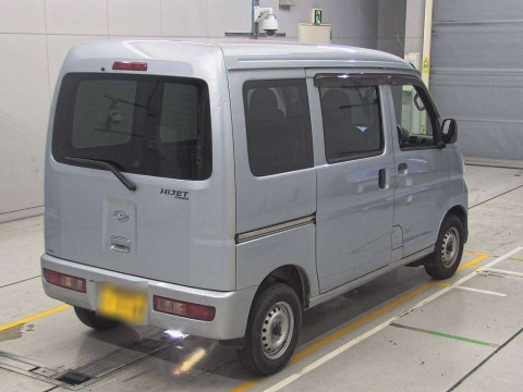 2015 Daihatsu Hijet Cargo S321V[1]