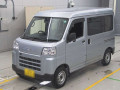 2023 Daihatsu Hijet Cargo