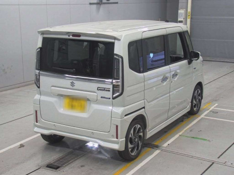 2023 Suzuki Spacia Custom MK94S[1]