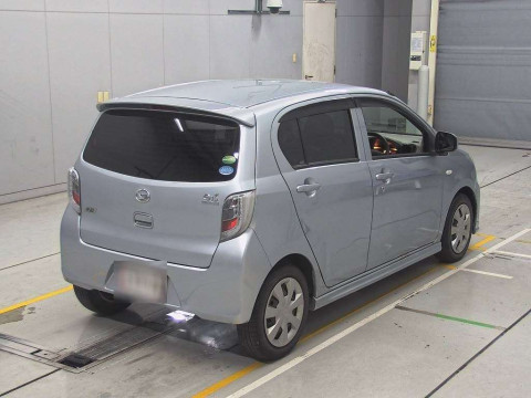 2014 Daihatsu Mira es LA300S[1]