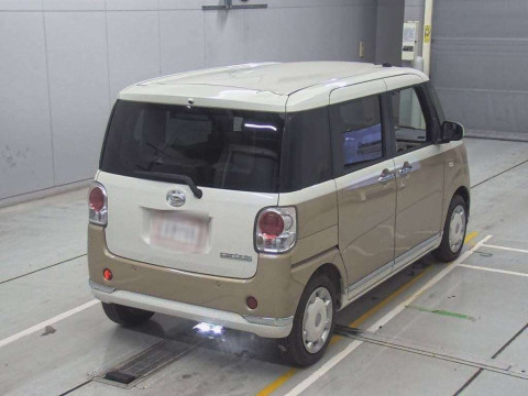 2017 Daihatsu Move Canbus LA800S[1]