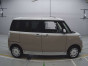 2017 Daihatsu Move Canbus