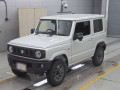 2024 Suzuki Jimny