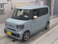 2024 Honda N-BOX