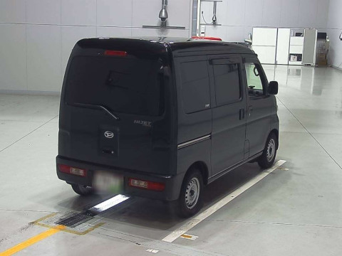 2010 Daihatsu Hijet Cargo S321V[1]