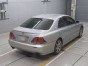 2004 Toyota Crown