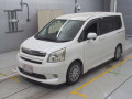 2008 Toyota Noah