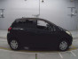 2009 Toyota Vitz