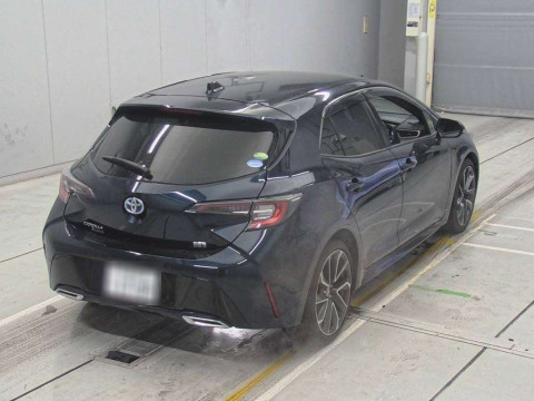 2020 Toyota Corolla Sports ZWE213H[1]