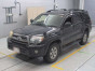 2007 Toyota Hilux Surf