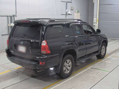 2007 Toyota Hilux Surf TRN215W[1]