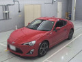 2012 Toyota 86