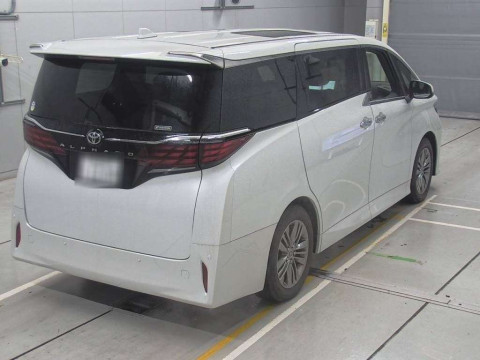 2024 Toyota Alphard AGH40W[1]