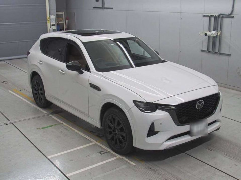 2023 Mazda CX-60 KH3R3P[2]