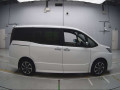 2021 Toyota Noah