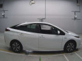 2022 Toyota Prius PHV