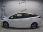 2022 Toyota Prius PHV