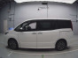 2017 Toyota Noah