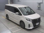 2017 Toyota Noah