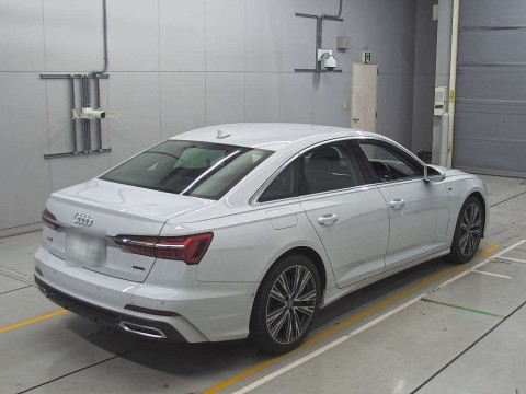 2019 Audi A6 F2DLZF[1]