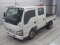 2005 Isuzu Elf Truck