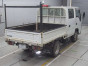 2005 Isuzu Elf Truck