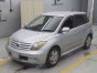 2007 Toyota IST