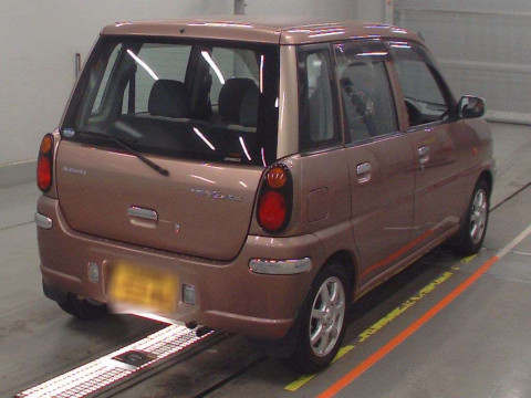 2001 Subaru Pleo Nesta RA2[1]