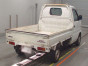 2001 Suzuki Carry Truck