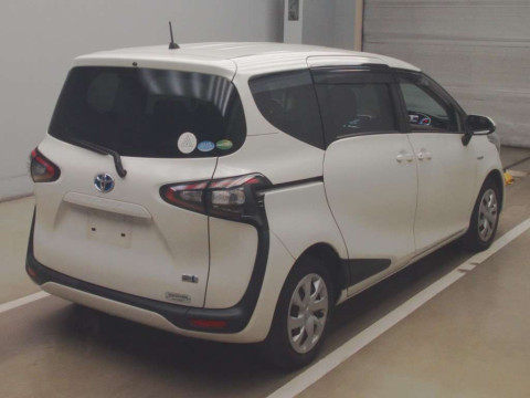 2018 Toyota Sienta NHP170G[1]