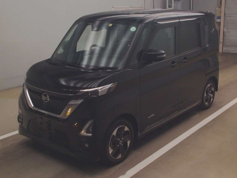 2022 Nissan Roox B44A[0]