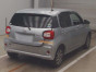 2017 Daihatsu Boon