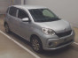 2017 Daihatsu Boon