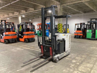 2017 Others Forklift