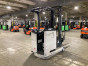 2017 Others Forklift