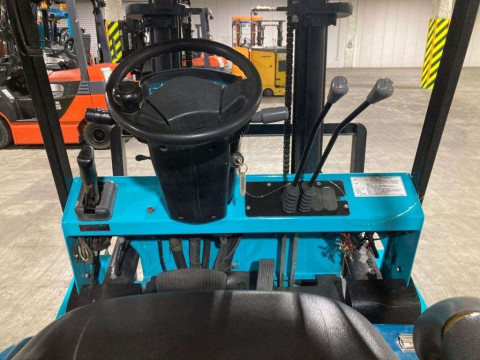 2011 Others Forklift 51-FB25PE[2]