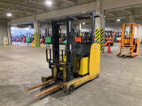 2019 Others Forklift FB18RL-15[0]