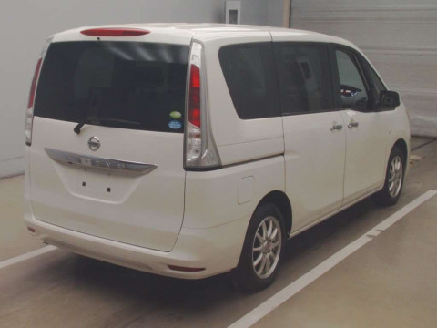 2012 Nissan Serena C26[1]