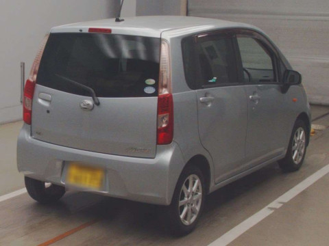 2010 Daihatsu Move LA100S[1]