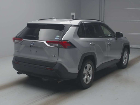 2019 Toyota RAV4 AXAH54[1]