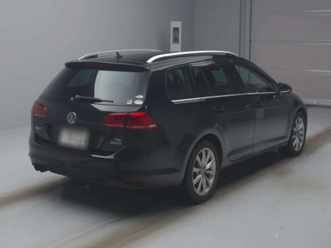 2014 Volkswagen Golf Variant AUCHP[1]