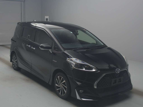 2019 Toyota Sienta NHP170G[2]