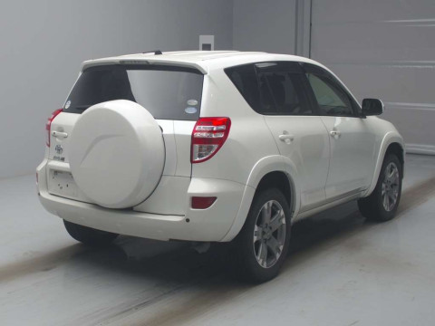 2012 Toyota RAV4 ACA31W[1]