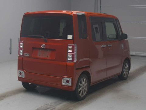 2016 Toyota Pixis Mega LA700A[1]