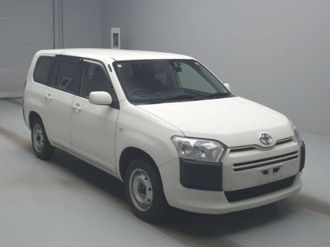 2017 Toyota Succeed NCP165V[2]